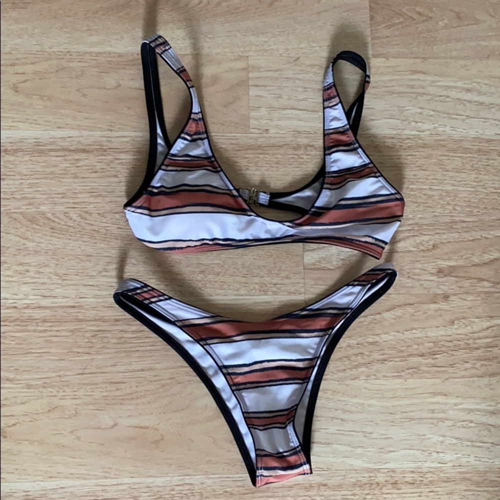 Bikini
